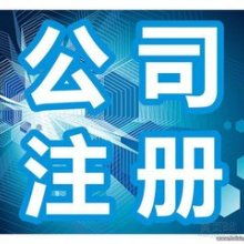 鑫德力木业 匠心打造品质家具，科技赋能木制生活